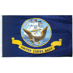 US Navy Flags