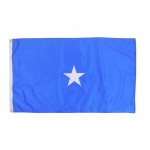 Air Force Officer Flags
