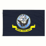 US Navy Flags Outdoor